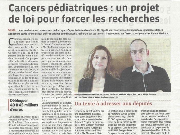 Article_Le_Progrès_101013