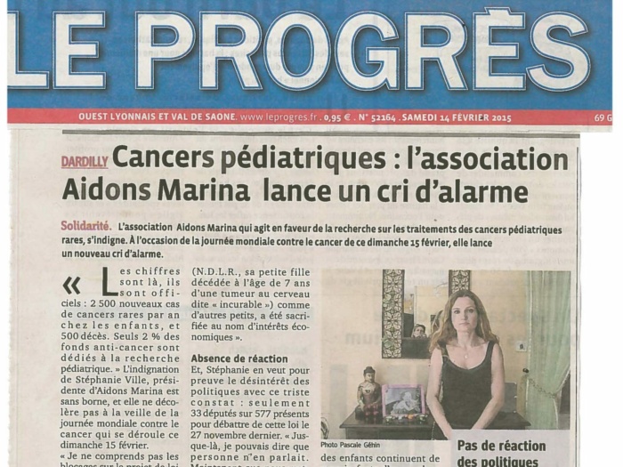 Article_Le_Progrès_140215-1