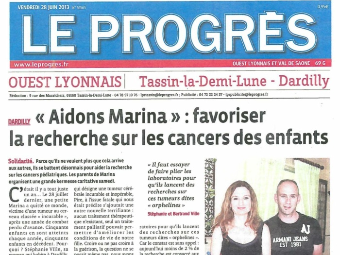 Article_Le_Progrès_280613