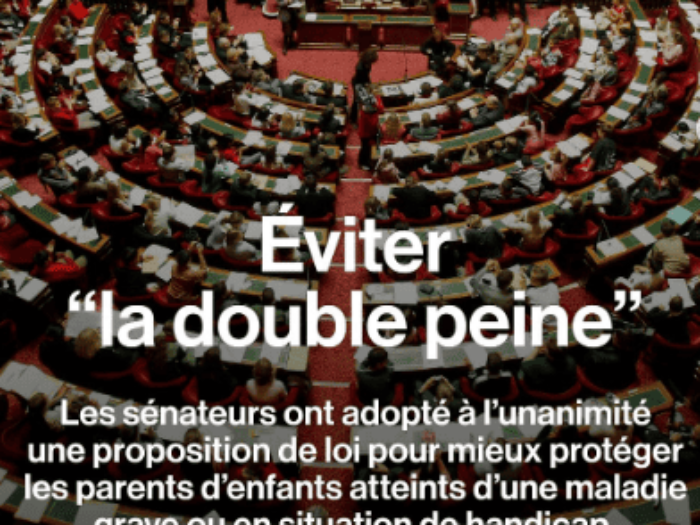 IMAGEPROTECTACCOMPAGNFAMILLES-compressed