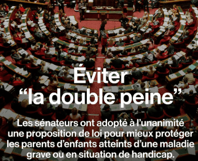 IMAGEPROTECTACCOMPAGNFAMILLES-compressed