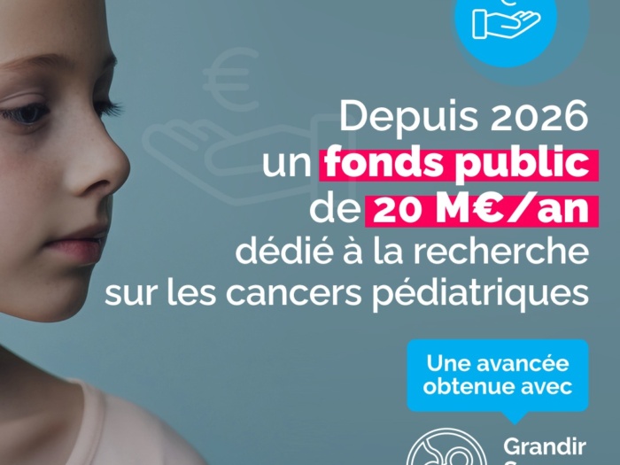 Image 20 millions d&rsquo;euros-2026