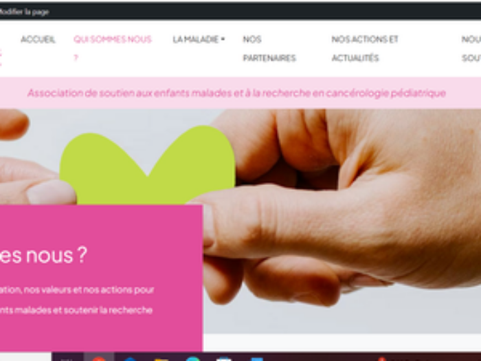 ImageNouveauSiteAM(3)
