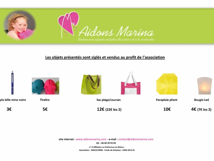 Objets–vendre-Asso-AM-2017-1
