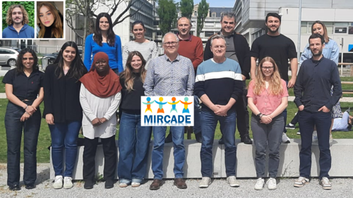 PhotoEquipeNov25-Diapositive1_low2 BIS