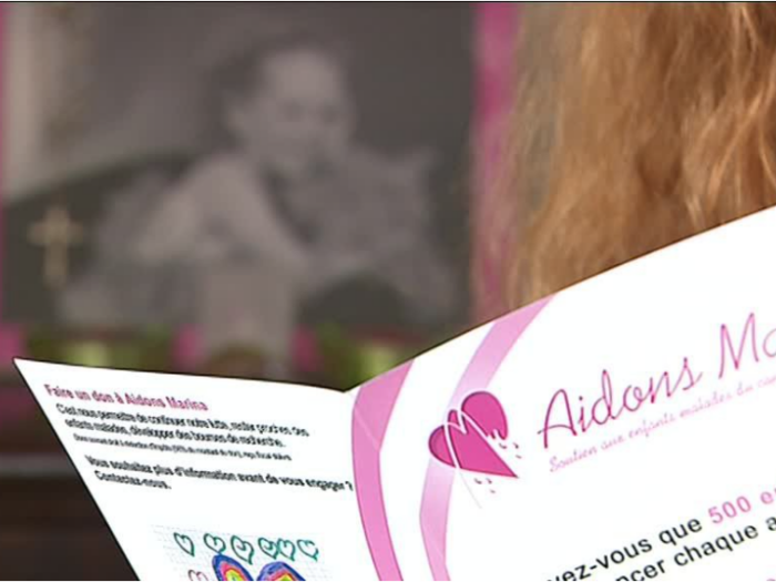 Reportage-aidons-marina-Novembre-2017