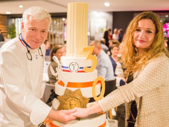 SOIREE-ANNIVERSAIRE