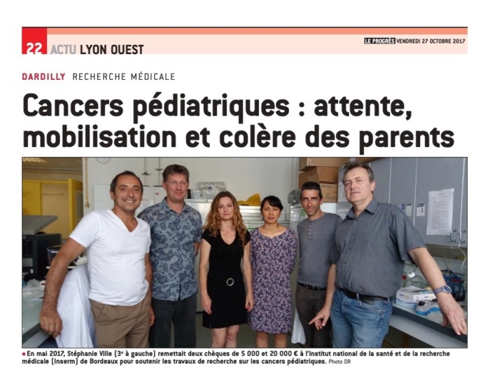 cancer-article