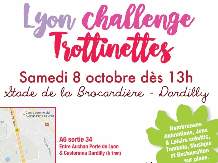 couverture_lyon_challenge_trottinettes