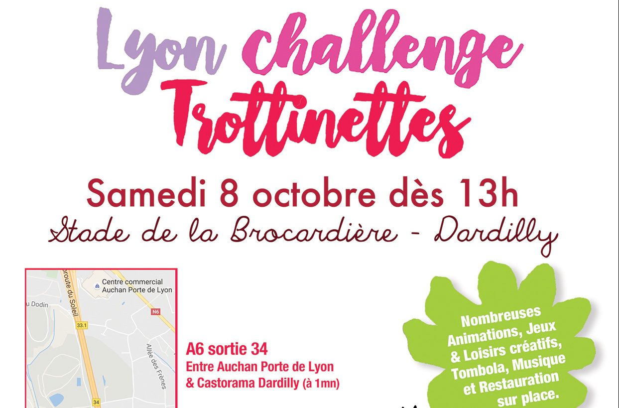 couverture_lyon_challenge_trottinettes