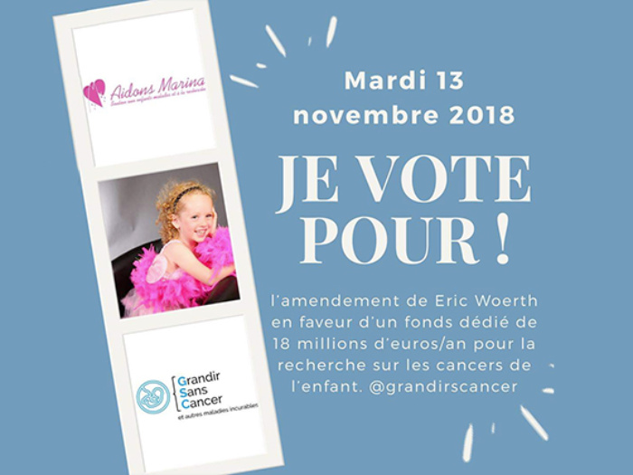 je-vote-pour