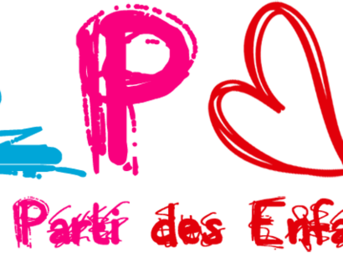 logo-Le-Parti-des-Enfants