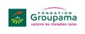 partenaire-FB_fondation_groupama_Pantone_