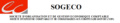 partenaire-Sogeco_1
