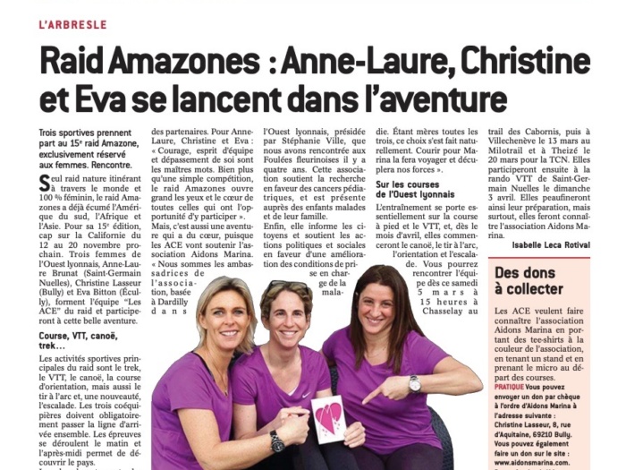 raid-amazones-article