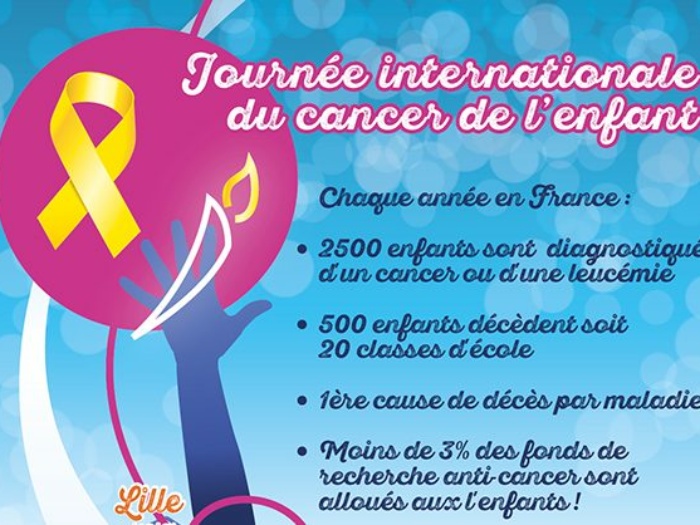 recto_affiche