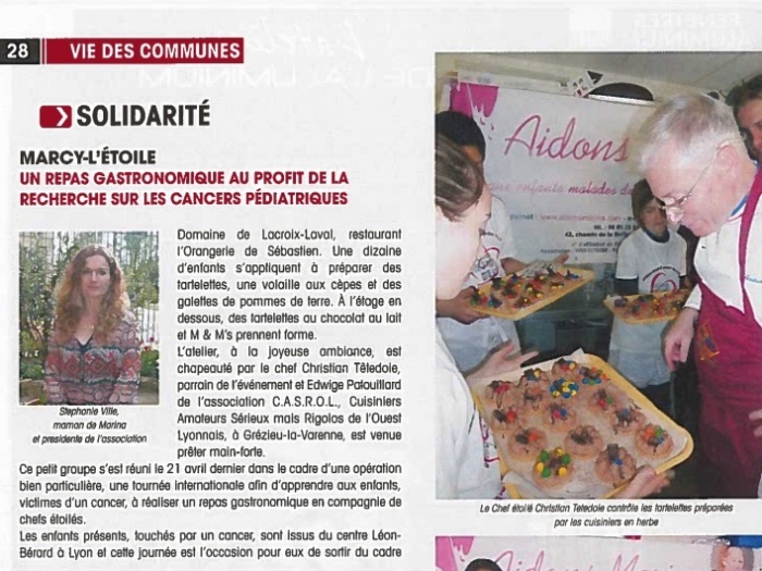 solidarite-article