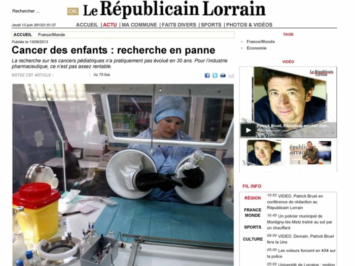 __www.republicain-lorrain.fr_france-monde_2013_06_13_assemblée nationale_Page_1