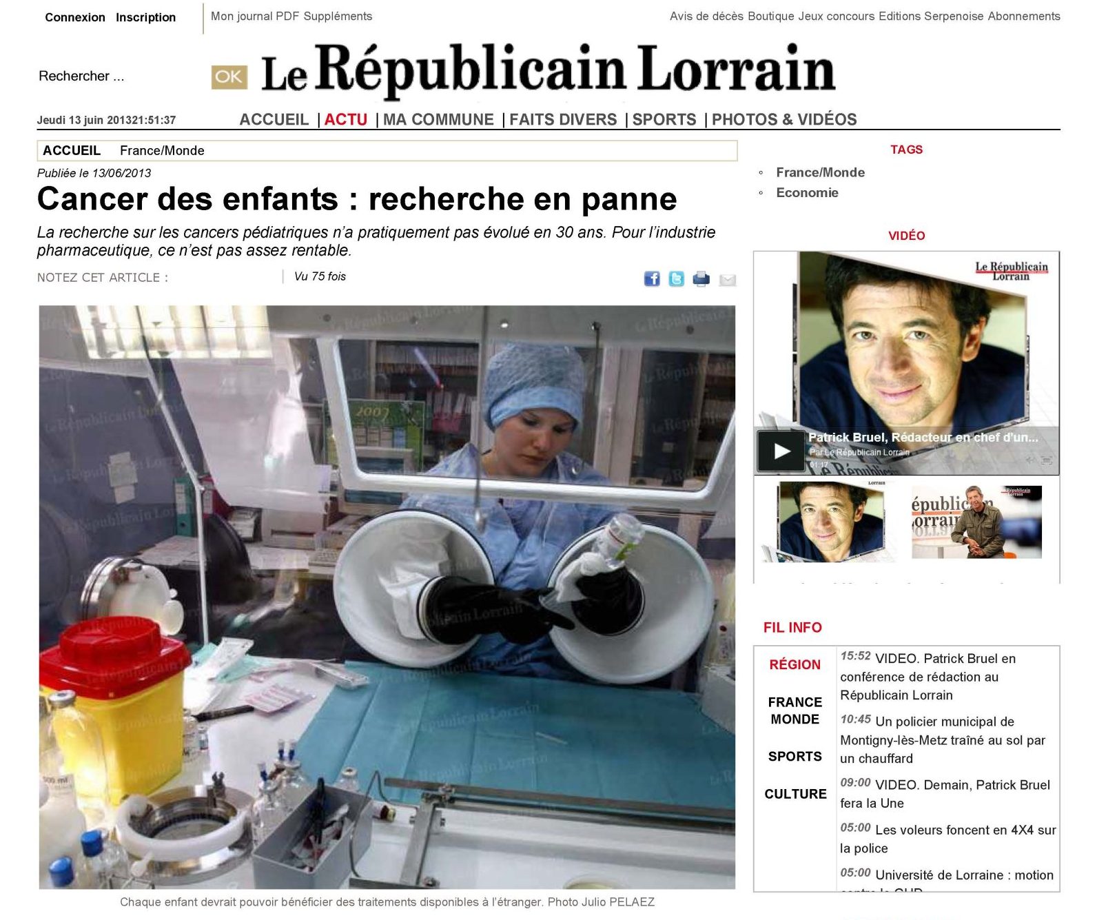 __www.republicain-lorrain.fr_france-monde_2013_06_13_assemblée nationale_Page_1